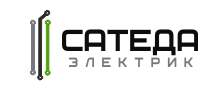 Главная